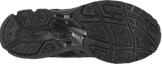 Order Thom Browne x ASICS Gel Kayano 14 'Black' 1203B110-001