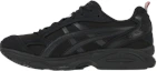 Lookbook Thom Browne x ASICS Gel Kayano 14 'Black' 1203B110-001
