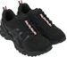 Shop Thom Browne x ASICS Gel Kayano 14 'Black' 1203B110-001