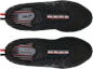 Purchase Thom Browne x ASICS Gel Kayano 14 'Black' 1203B110-001