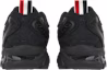 Details for Thom Browne x ASICS Gel Kayano 14 'Black' 1203B110-001