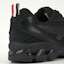 Cheap Thom Browne x ASICS Gel Kayano 14 'Black' 1203B110-001