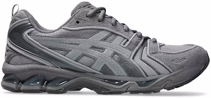 Thom Browne x ASICS Gel Kayano 14 'Grey' 1203B110-020 Thom Browne x ASICS Gel Kayano 14 'Grey' 1203B110-020