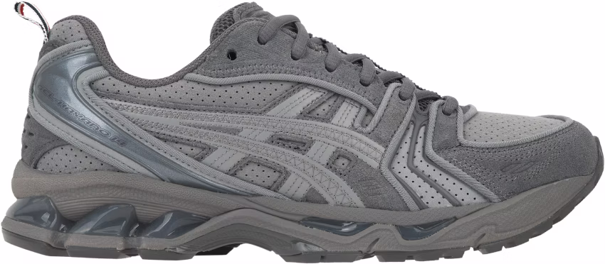 thom-browne-x-asics-gel-kayano-14-grey-1203-b110-020