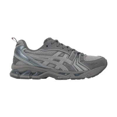 Thom Browne ASICS Gel Kayano 14 'Grey'