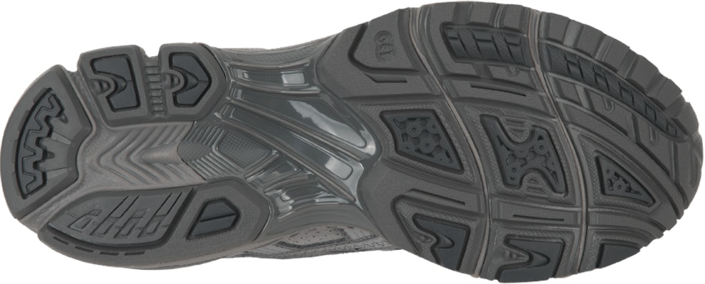 Thom Browne x ASICS Gel Kayano 14 ''Kelabu''. 1203B110-020 Order Thom Browne x ASICS Gel Kayano 14 ''Kelabu''. 1203B110-020