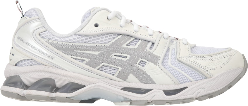 thom-browne-x-asics-gel-kayano-14-white-1203-b291-100