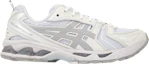 Buy Thom Browne x ASICS Gel Kayano 14 白色款 1203B291-100