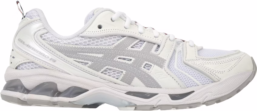 thom-browne-x-asics-gel-kayano-14-white-1203-b291-100