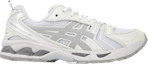 Buy Thom Browne x ASICS Gel Kayano 14 白色款 1203B291-100