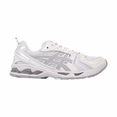 Thom Browne ASICS Gel Kayano 14 'White'
