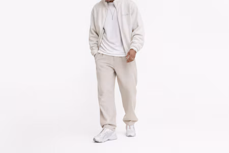 Order Thom Browne x ASICS Gel Kayano 14 白色款 1203B291-100