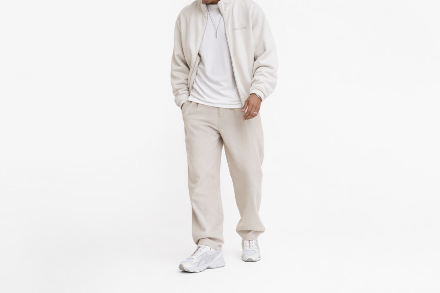 Thom Browne x ASICS Gel Kayano 14 白色款 1203B291-100 Order Thom Browne x ASICS Gel Kayano 14 白色款 1203B291-100