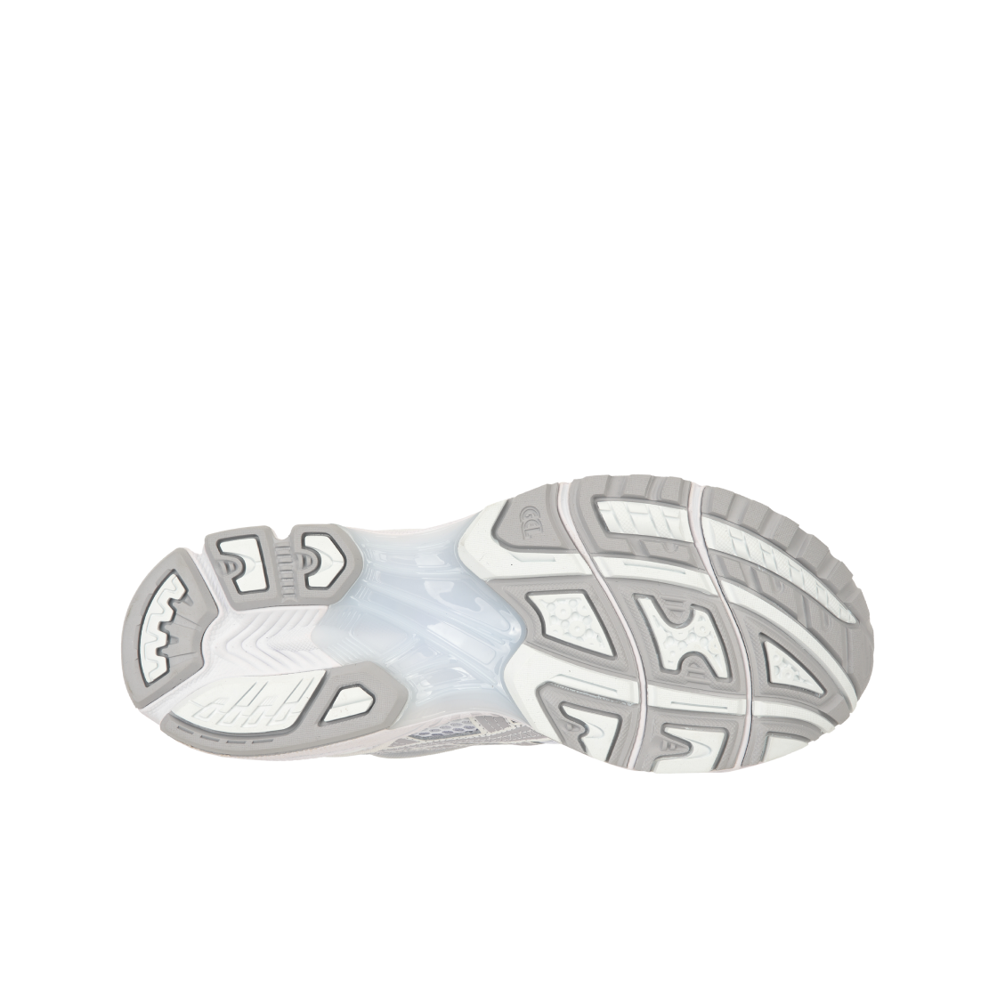 Order Thom Browne x ASICS Gel Kayano 14 白色款 1203B291-100