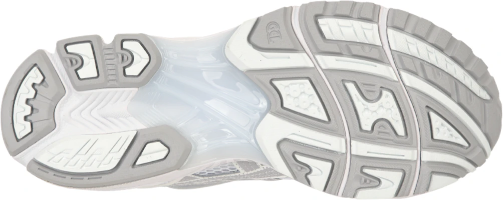 Thom Browne x ASICS Gel Kayano 14 白色款 1203B291-100 Order Thom Browne x ASICS Gel Kayano 14 白色款 1203B291-100