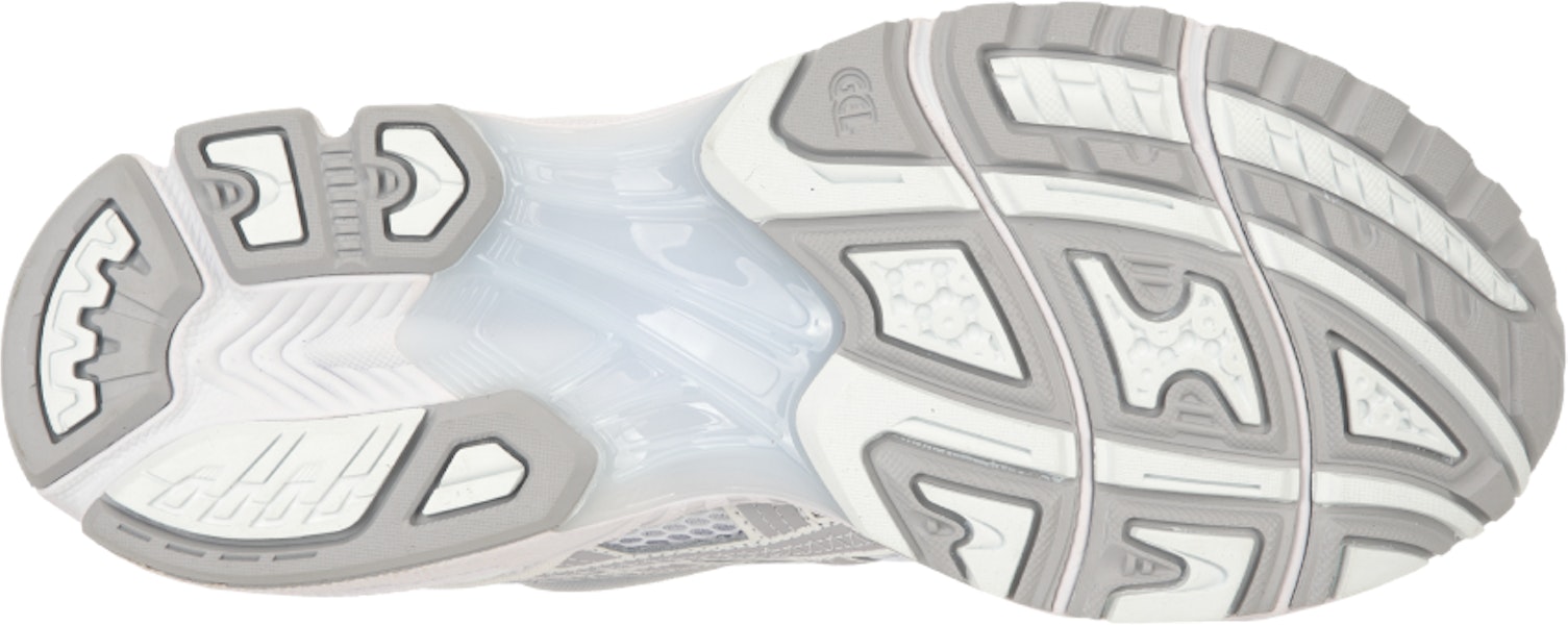 Thom Browne x ASICS Gel Kayano 14 白色款 1203B291-100 Lookbook Thom Browne x ASICS Gel Kayano 14 白色款 1203B291-100