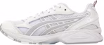 Shop Thom Browne x ASICS Gel Kayano 14 白色款 1203B291-100