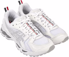 Purchase Thom Browne x ASICS Gel Kayano 14 白色款 1203B291-100