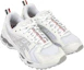 Purchase Thom Browne x ASICS Gel Kayano 14 白色款 1203B291-100