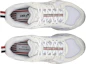 Details for Thom Browne x ASICS Gel Kayano 14 白色款 1203B291-100