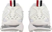 Details for Thom Browne x ASICS Gel Kayano 14 白色款 1203B291-100