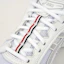 Sizing Thom Browne x ASICS Gel Kayano 14 白色款 1203B291-100
