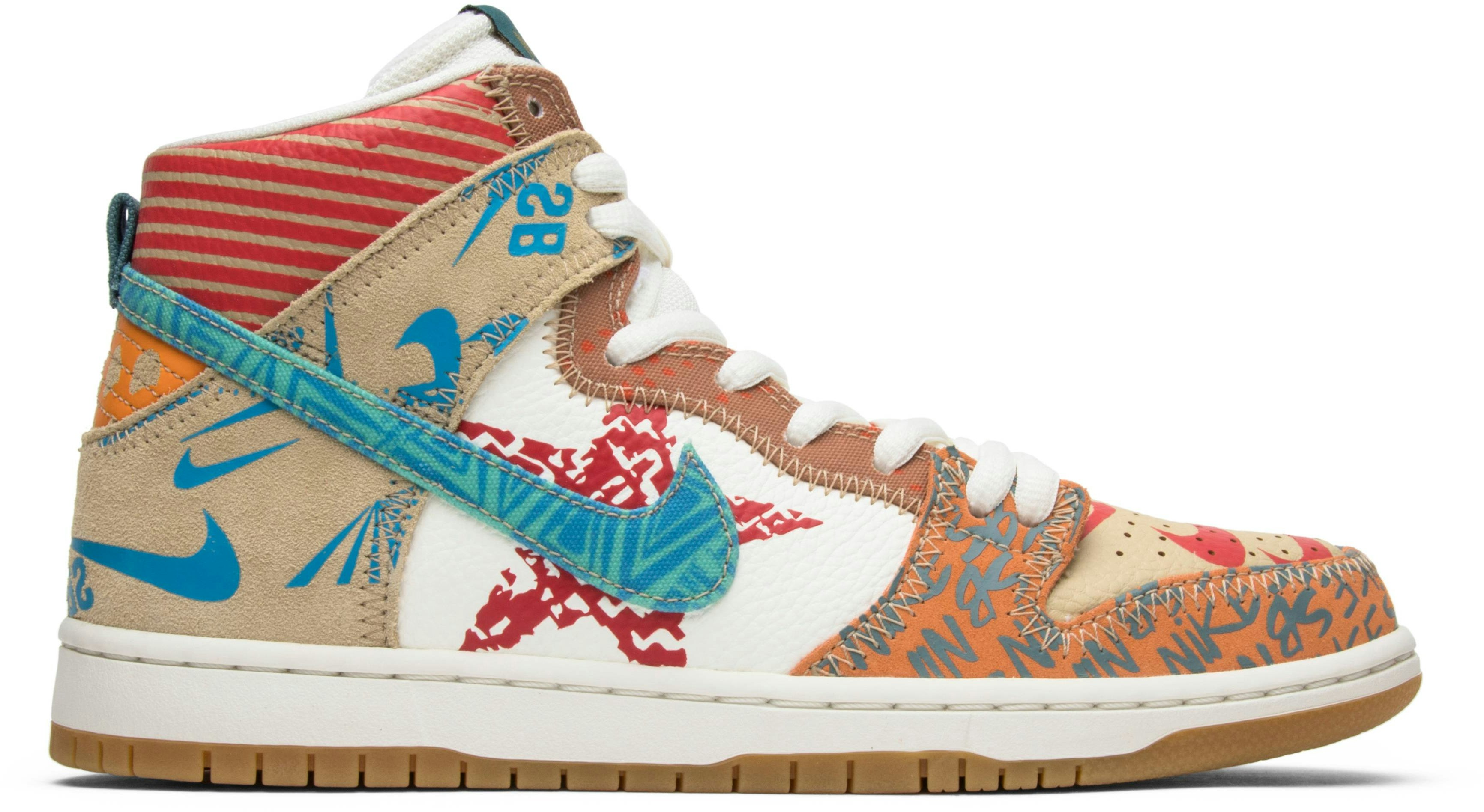 nike-sb-dunk-high-thomas-campbell-what-the-dunk