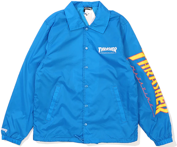 thrasher-arm-flame-coach-jacket-japan-edition-unisex-blue-thramj-031-06