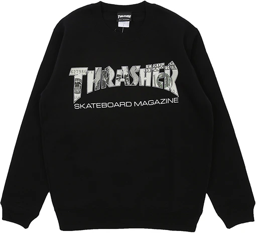 thrasher-black-hoodie-with-gold-logo-on-chest-unisex-japan-edition-th-94235-black
