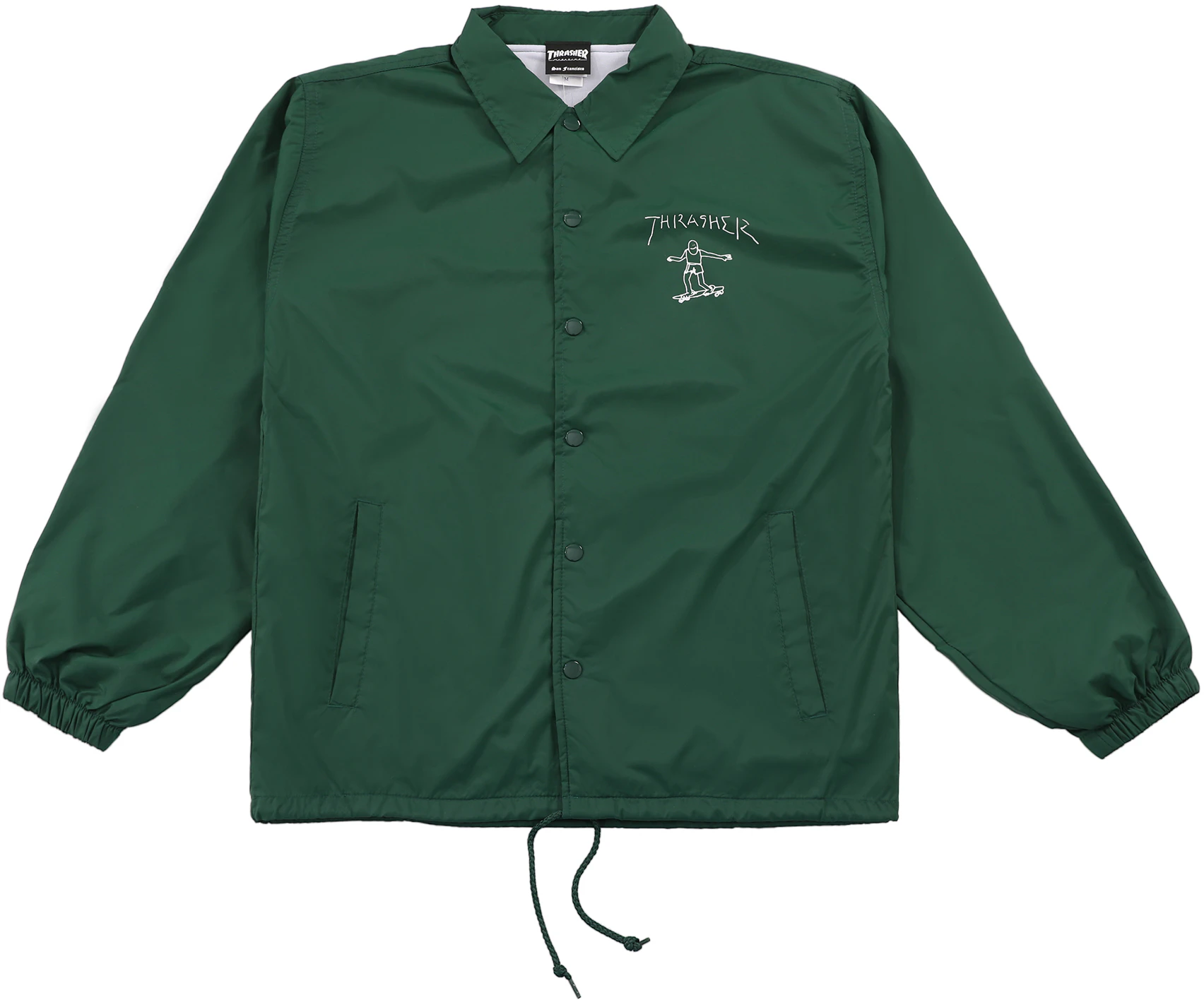 thrasher-coach-jacket-with-graphic-evergreen-unisex-japan-edition-th-8928-c-ivy-green