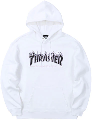 thrasher-death-pink-flame-hoodie-white-unisex-long-sleeve-pullover-145004