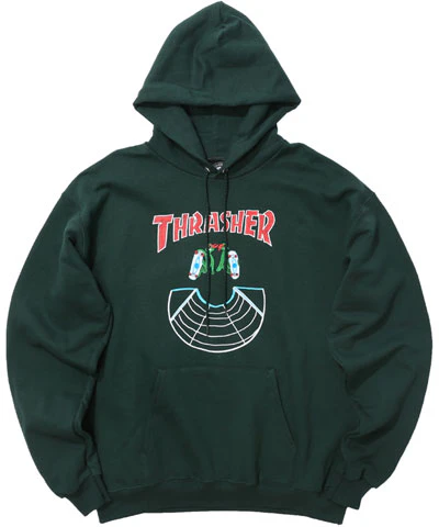thrasher-doubles-hoodie-ninja-turtle-skate-print-fleece-unisex-us-edition-144695