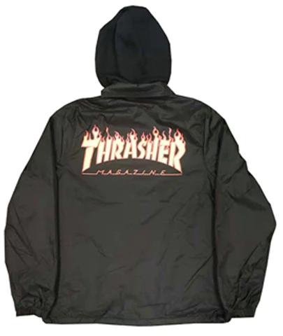thrasher-flame-coach-hooded-jacket-japan-edition-unisex-black-tra-fw-18-005