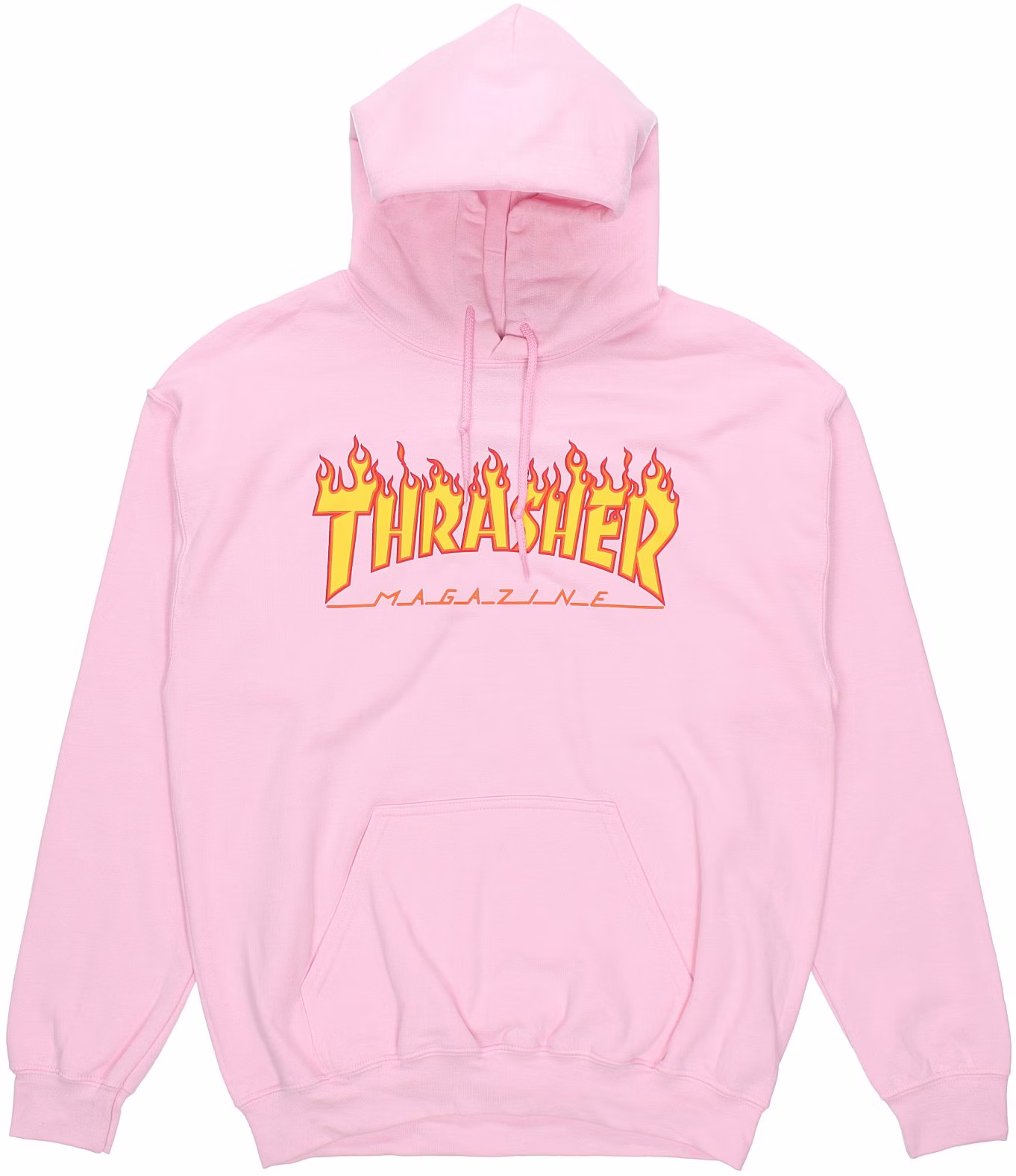 thrasher-flame-hoodie-pink-pullover-winter-unisex-us-edition-144740