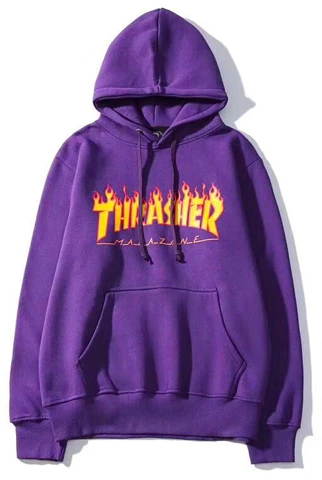 thrasher-flame-hoodie-purple-unisex-edition-us-version-144738