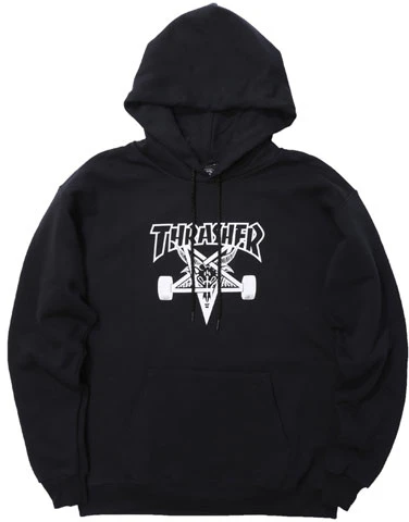 thrasher-flame-logo-black-hoodie-unisex-us-edition-113104