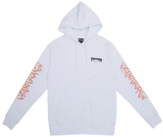 thrasher-flame-logo-fleece-hoodie-japanese-edition-unisex-white-th-0319-po-04-wht
