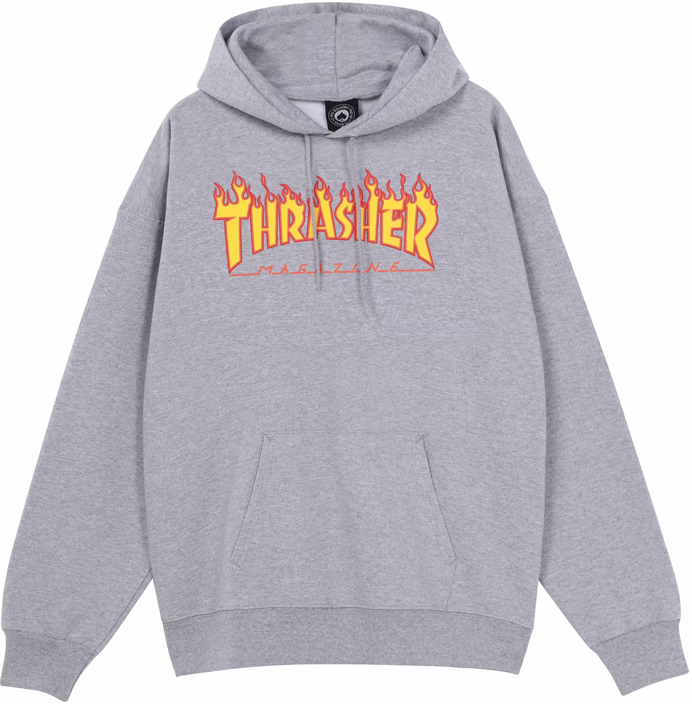thrasher-flame-logo-fleece-hoodie-unisex-grey-rn-15763