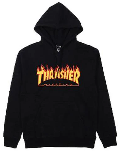 thrasher-flame-logo-hoodie-black-japanese-edition-thramh-174
