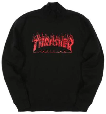 thrasher-flame-logo-long-sleeve-sweatshirt-japan-edition-unisex-black-thramw-010
