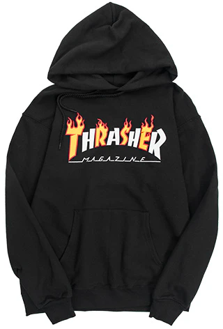 thrasher-flame-logo-patchwork-hoodie-unisex-black-us-edition-tra-ss-18-030