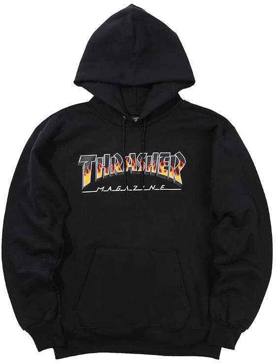 thrasher-flame-logo-printed-pullover-hoodie-men-thramh-137