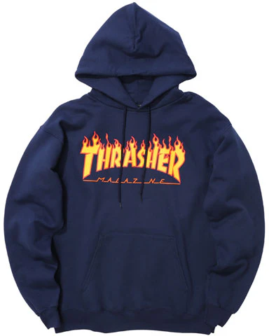 thrasher-flame-logo-pullover-hoodie-navy-unisex-winter-edition-tra-ss-18-017