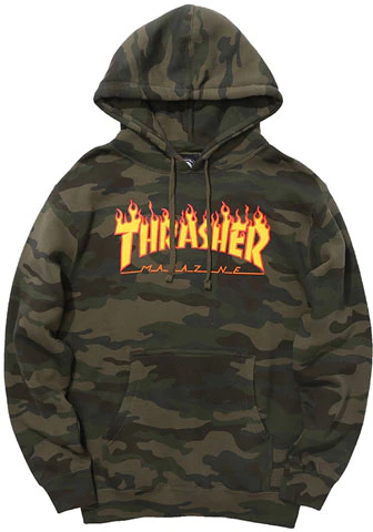 thrasher-flame-logo-pullover-hoodie-unisex-144735