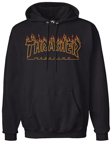 thrasher-flame-phantom-pullover-hoodie-winter-unisex-black-gift-recommended-th-0318-po-08-blkblack