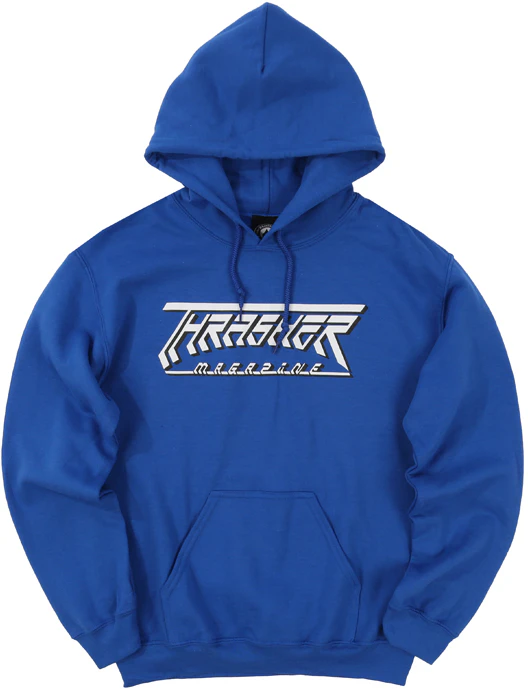 thrasher-future-logo-flame-hoodie-blue-unisex-usa-edition-thramh-14506
