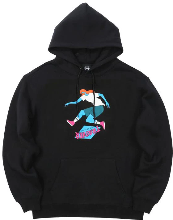 thrasher-fw-22-graphic-print-pullover-sweatshirt-black-unisex-us-edition-thramh-171-08