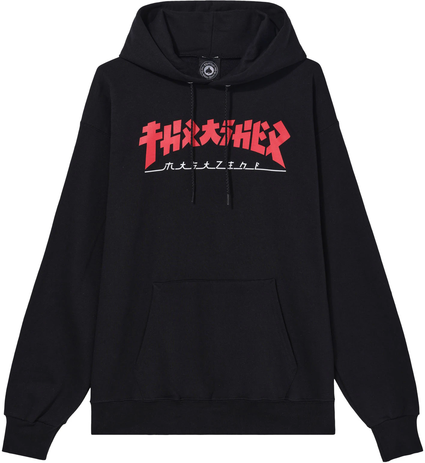 thrasher-godzilla-graphic-print-pullover-hoodie-unisex-black-us-version-145030