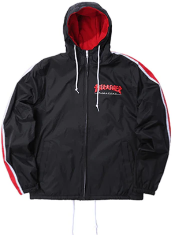 thrasher-godzilla-logo-jacket-black-us-version-fashion-thramj-026