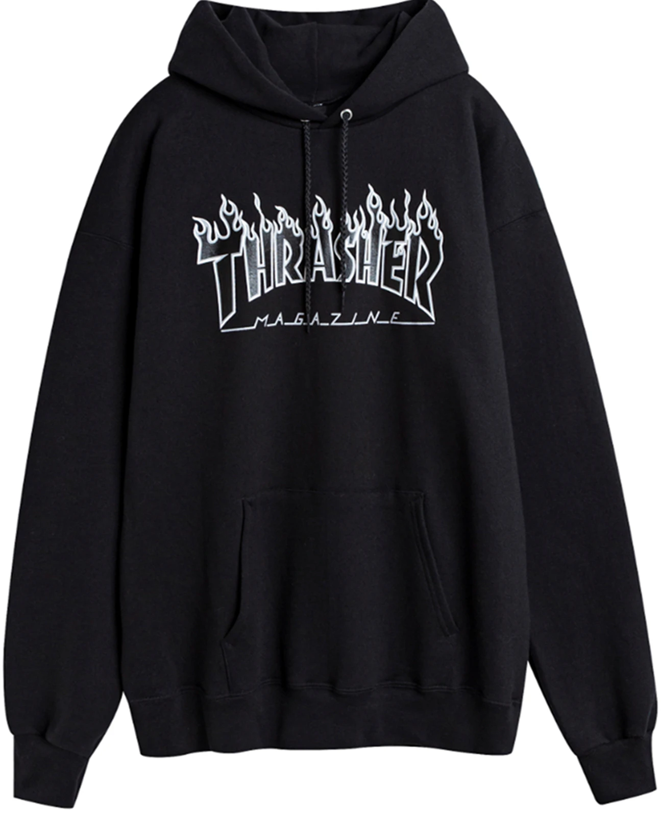 thrasher-graphic-hoodie-pullover-unisex-black-us-edition-144876